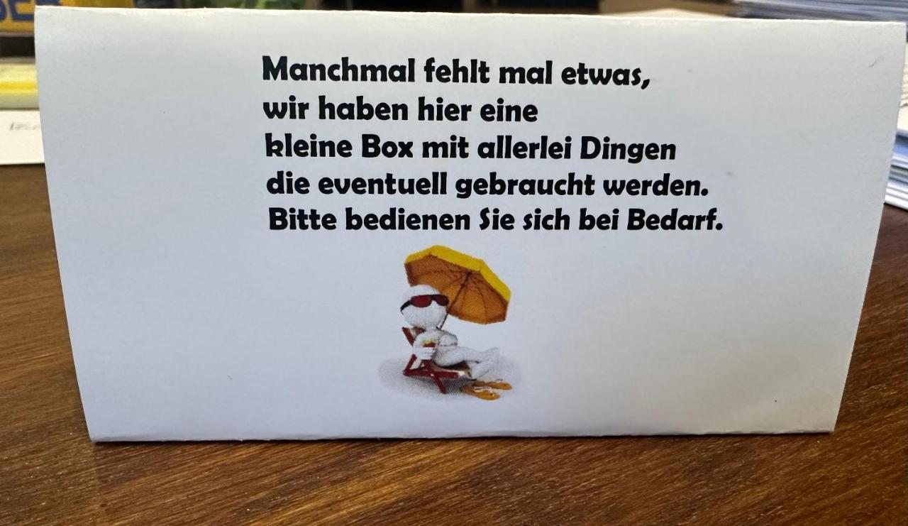 Apartament Linas Wohlfuehloase Hameln Hessisch Oldendorf Zewnętrze zdjęcie