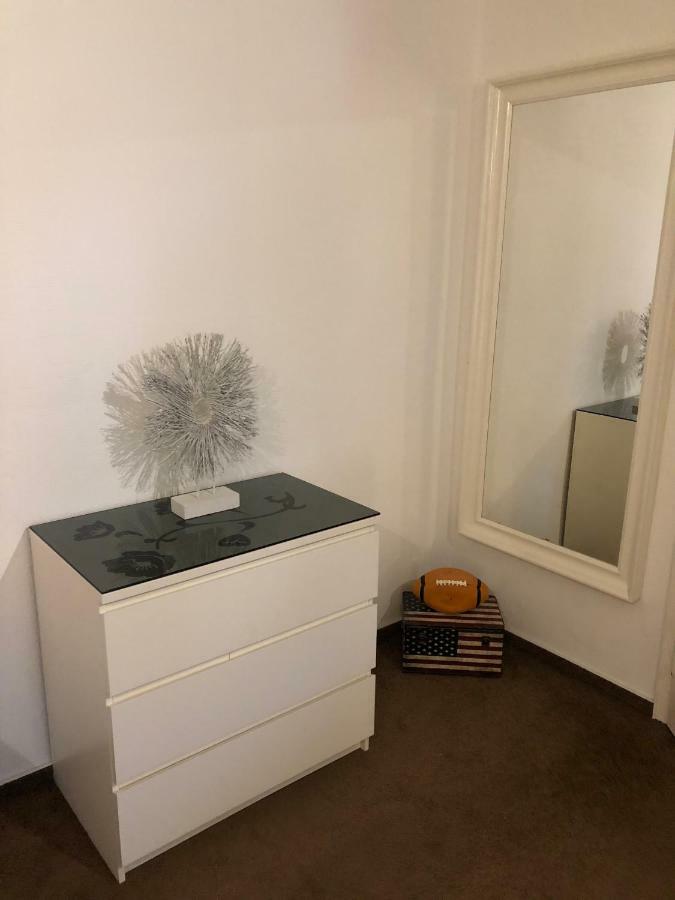 Apartament Linas Wohlfuehloase Hameln Hessisch Oldendorf Zewnętrze zdjęcie
